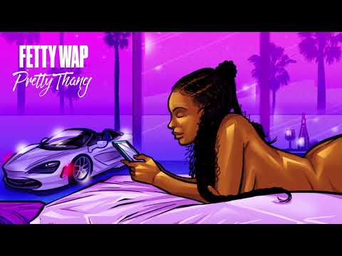 Pretty Thang — YouTube