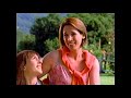 SlimFast Commercial Sisters 2001
