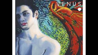 Jett Rebel - Do You Love Me At All