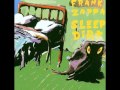 Frank Zappa: Filthy Habits (original Sleep Dirt LP ...