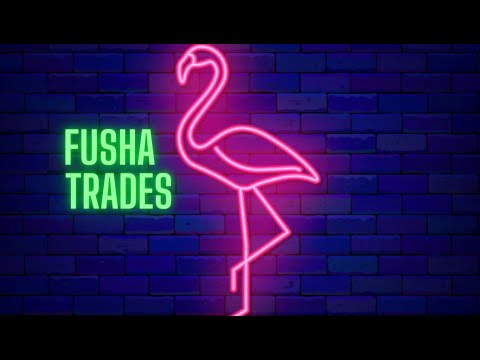 Nasdaq MNQ Futures Day Trading (+$137.90)