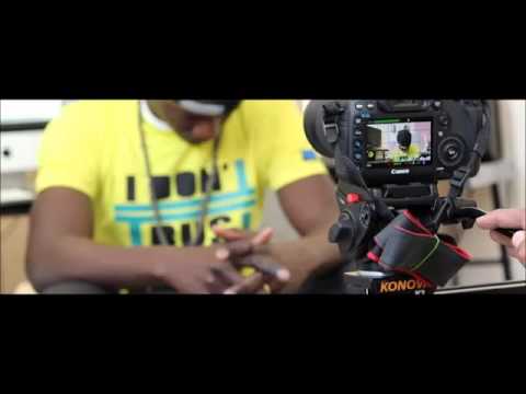 JENONE ONE "Moli Ki Rèd"