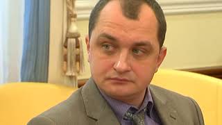 Харківські вчені стали лауреатами премії Президента України