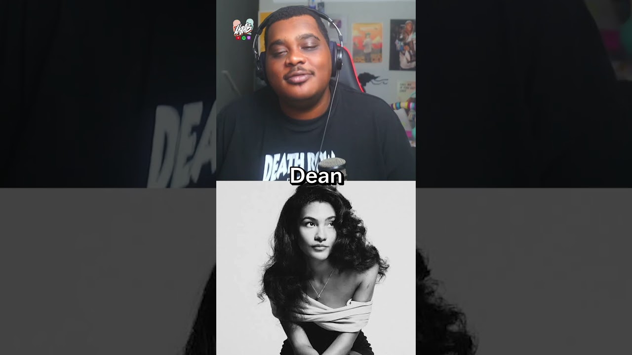 Drafting The Best Record Label Using 2020s Artist