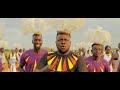 Romeo Odong Pililili Yoo Leng German Subtitle