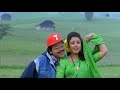 Mayadari Andama 4K FULL VIDEO SONG WITH 5 1 DTS HDMA PAVITRA BANDHAM VENKATESH SOUNDHARYA