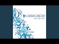 I Like the Way (Troydon Mix)