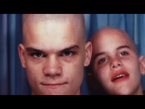 Surviving New York: Lower East Side with Cro-Mags Frontman Harley Flanagan.