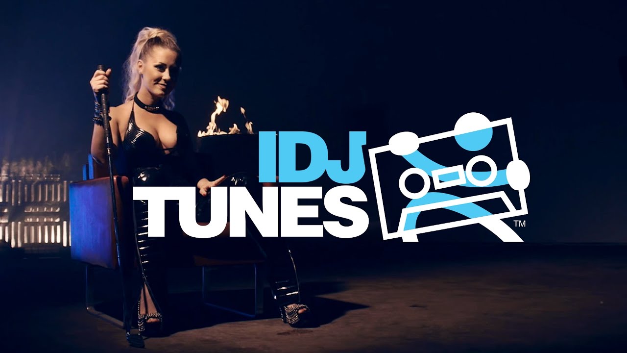 Aleksandra Bursac — Grom