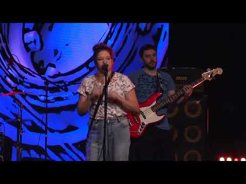 PROFIL BENDA: ADVENTURE TIME - 04.12.2022. - INSTA TV