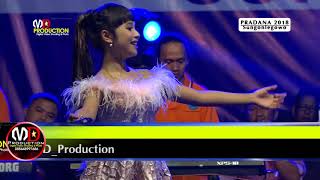 Download lagu Egois - Tasya Rosmala mp3