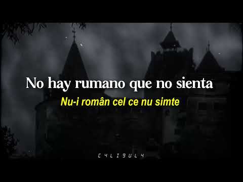 Marșul Ardealului \\ Marcha de Transilvania [SUB ESPAÑOL // ROMÂNĂ // RUMANO]