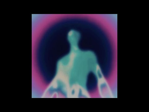 [FREE] PNL x DTF x Moha MMZ type beat - "Blaze"