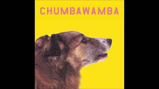 Chumbawamba -  Social Dogma