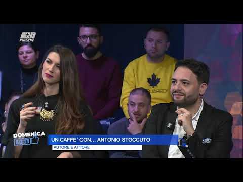 Domenica Like Ottava  puntata 02 02 2020