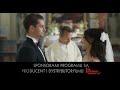 Super Polsat Plansza 08 12 2019