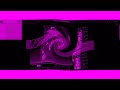 Wigofellas Deepfake By Nokia Startup 2012 Effects Avs Version
