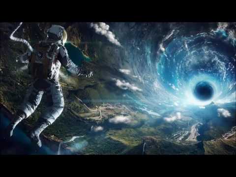 Ziki ft. Ira Kravitz - To The Sky