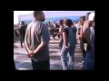 DANCE Coney Island 2000  Romuald43