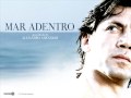 Mar Adentro - Alejandro Amenabar - El Accidente ...
