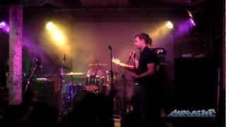 Capdown Glasgow - Strength In Numbers-HD 720p Video Sharing.mov