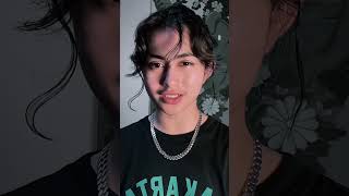 Download lagu AI DOEL SUMBANG #lagiviral #soundtiktokviral #doelsumbang #bandung mp3