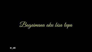 Download lagu Pura-Pura Lupa(Cover) - Petrus Mahendra mp3 Download lagu Pura-Pura Lupa(Cover) - Petrus Mahendra mp3