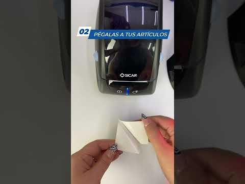 ¿Cómo utilizar SICAR Punto de Venta en tu Negocio?