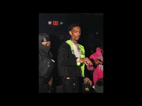 [FREE] DB.Boutabag x Drakeo The Ruler Type Beat "Trouble" West Coast Type Beat