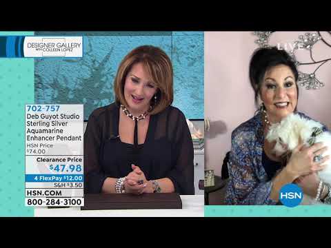 HSN | Healthy You with Brett Chukerman 03.09.2021 - 04 PM