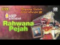 Giri Harja III Wayang Golek Rahwana Pejah Asep Sunandar Official Live Recording