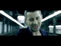Akcent   Angel Official Video HD1