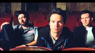 Chevelle- Under the Knife (Cut Version)