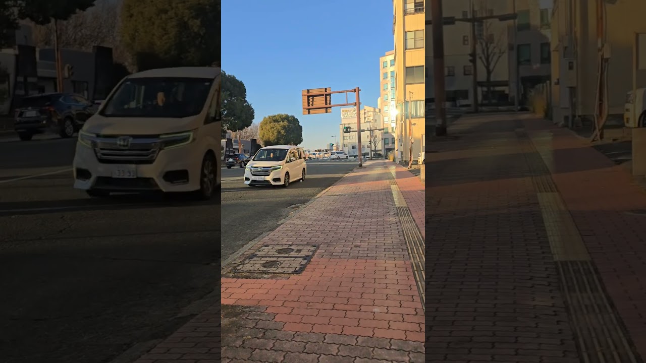 #박서진 #인생아고마웠다