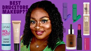 Testing Cheap Makeup So You Don’t Have To!