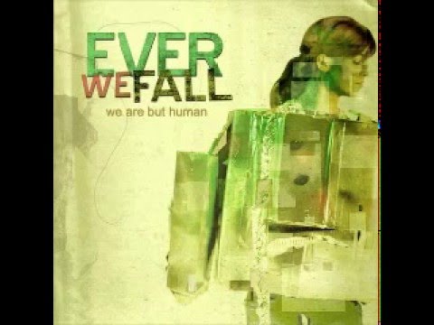 Ever We Fall - Welcome to Fhloston Paradise