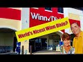 Winn Dixie Redefined Destin S Top Grocery Store Experience