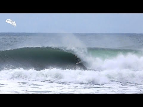 QUARTA FEIRA COM TUBOS