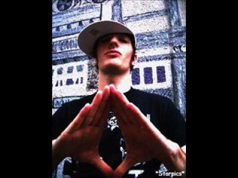 C M C feat Casper - Verflossene Liebe