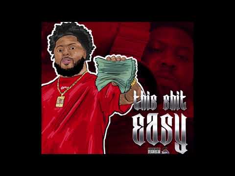 UpUp Rich Lo “Talk My Shit” (Official Audio)