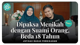 Download lagu Kisah nyata Penulis Buku dan Film Perjalanan Pembuktian Cinta (PART 1) #ppc #kisahcinta mp3 Download lagu Kisah nyata Penulis Buku dan Film Perjalanan Pembuktian Cinta (PART 1) #ppc #kisahcinta mp3