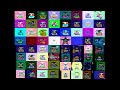 64 Klasky Csupo Effects 1