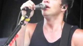 stephen jerzak - let your heart do the talking