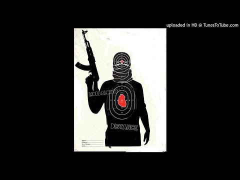Mobbalotto - Distance