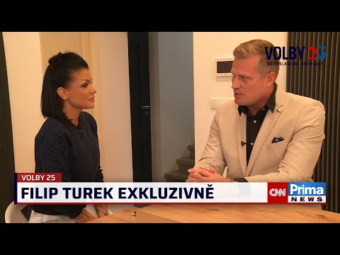 Turek: Nechutná kampaň, zvažujeme masivní právní kroky. Motoristé trvají na mé účasti ve vládě