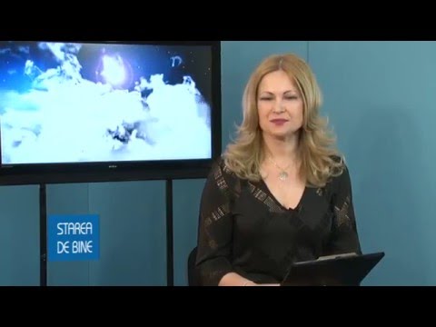 TREZIREA SPIRITUALA  3mai2016