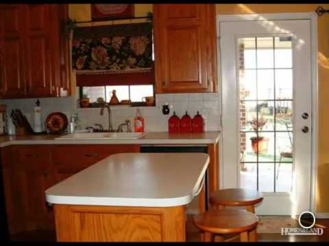 $218,500 4BR 2BA in PIEDMONT 73078.  Call  Lisa Hager: (405)919-5717