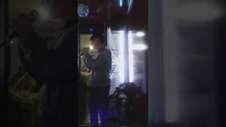 임세준 (Im se Jun) - 결국 너야 (In The End, It's You) COVER