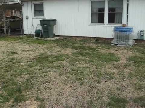 Keeping the jobsite clean with All About Roofing