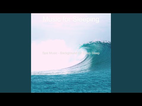 Astonishing Music for Ocean Dreams